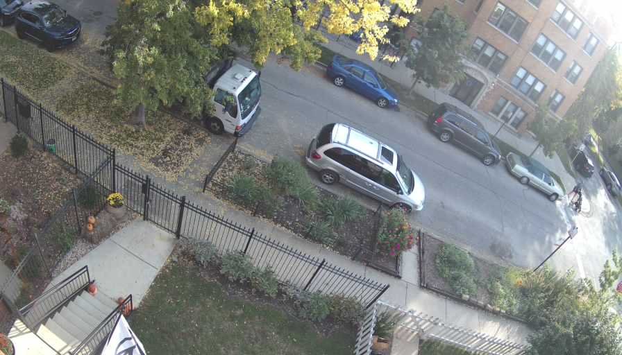 Reolink Camera Two_01_Reolink Home Hub One_20261010091128.jpg